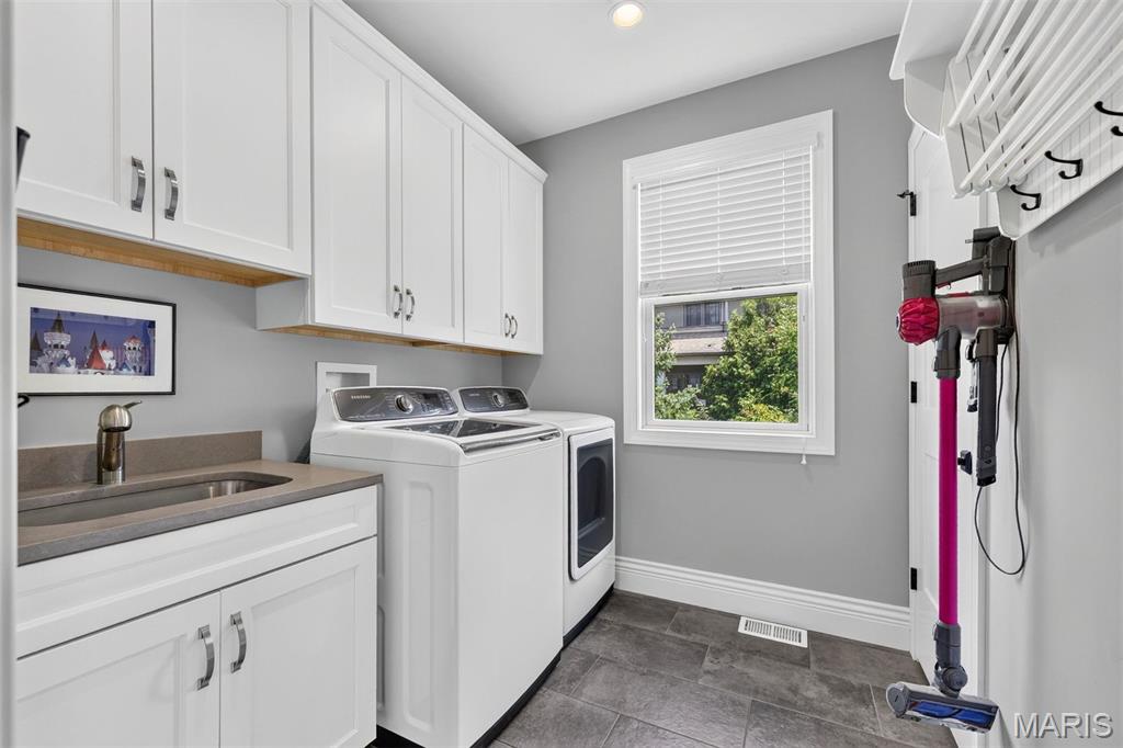 Chelsea - Residential