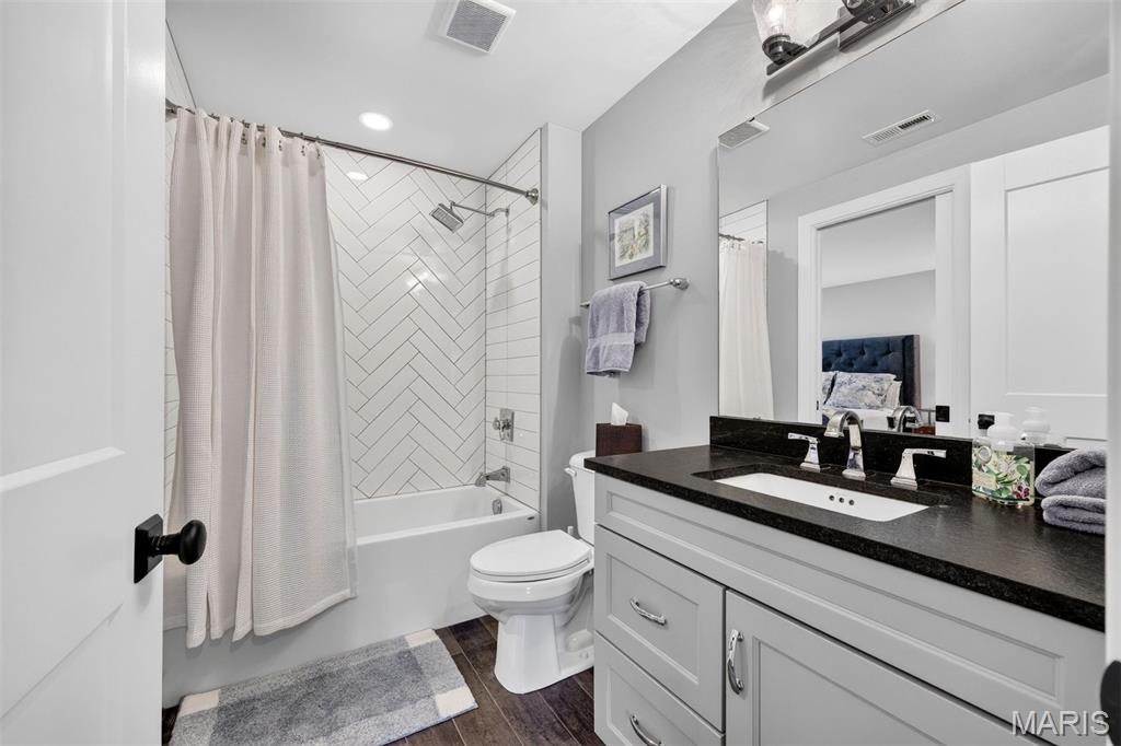 Chelsea - Residential