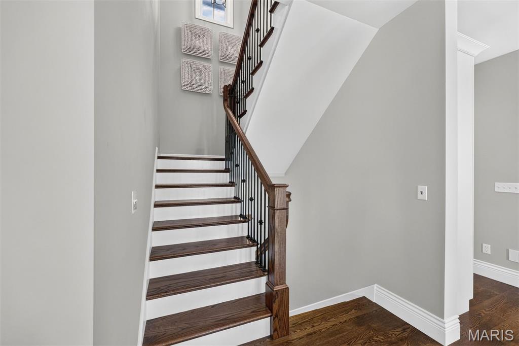 Chelsea - Residential