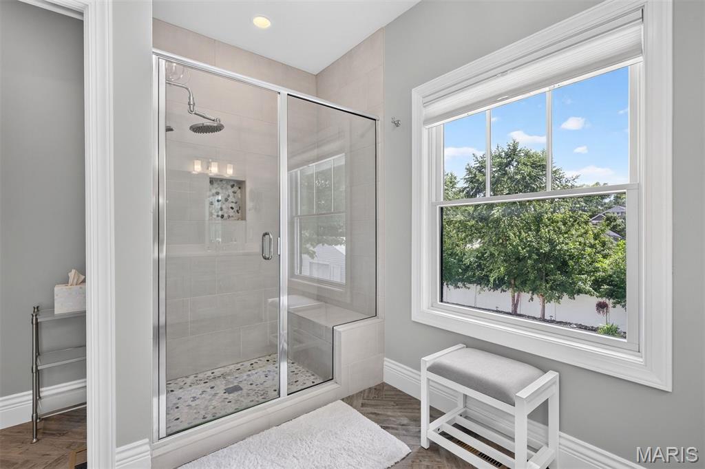 Chelsea - Residential
