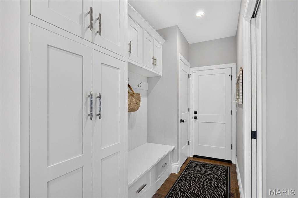 Chelsea - Residential