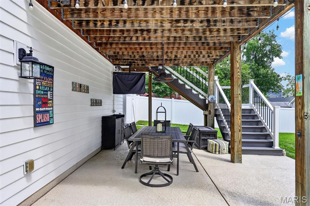 Chelsea - Residential