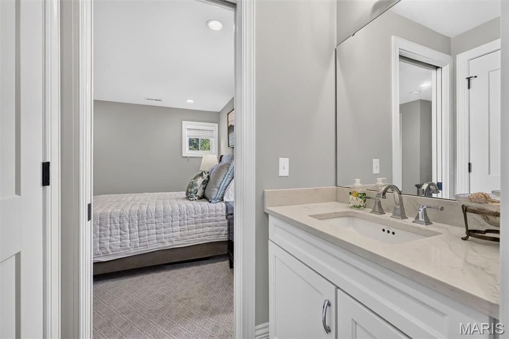 Chelsea - Residential