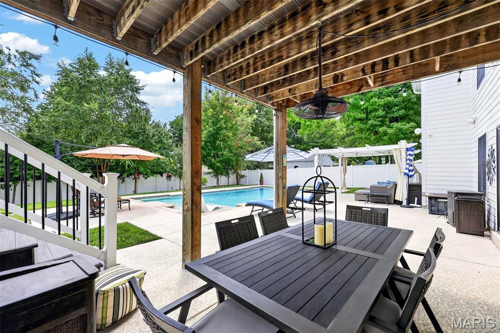 Chelsea - Residential
