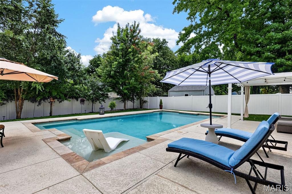 Chelsea - Residential