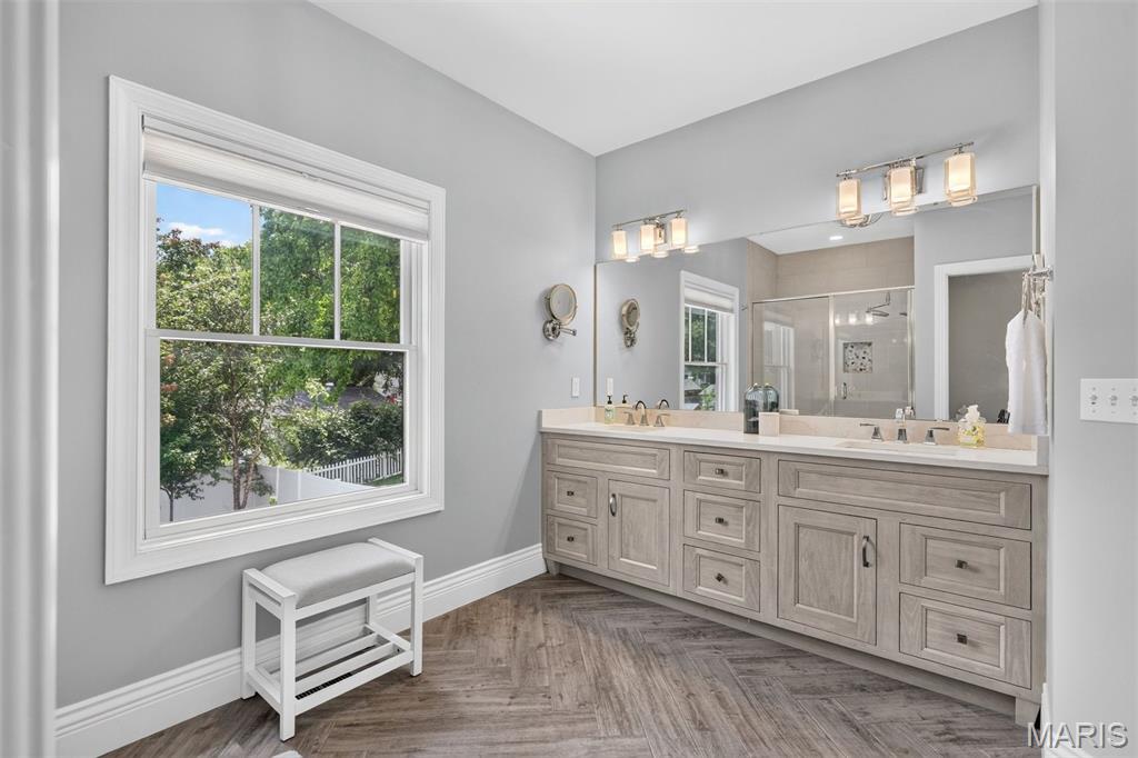 Chelsea - Residential