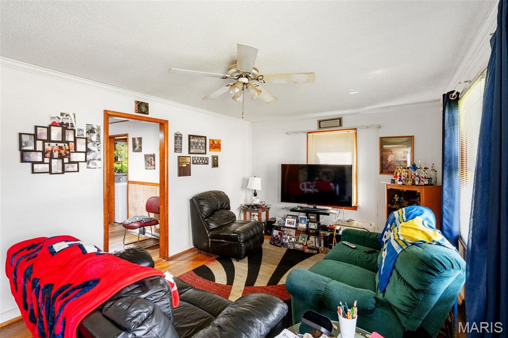 Sunset Place - Residential