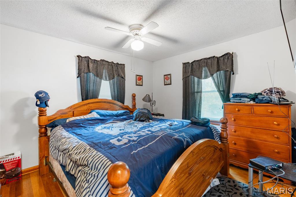 Sunset Place - Residential
