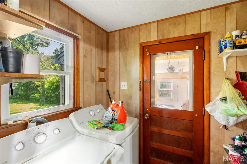Sunset Place - Residential