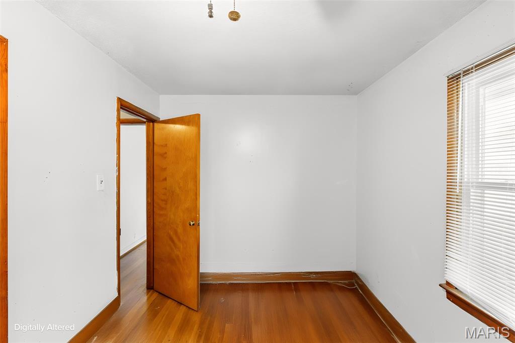 Sunset Place - Residential