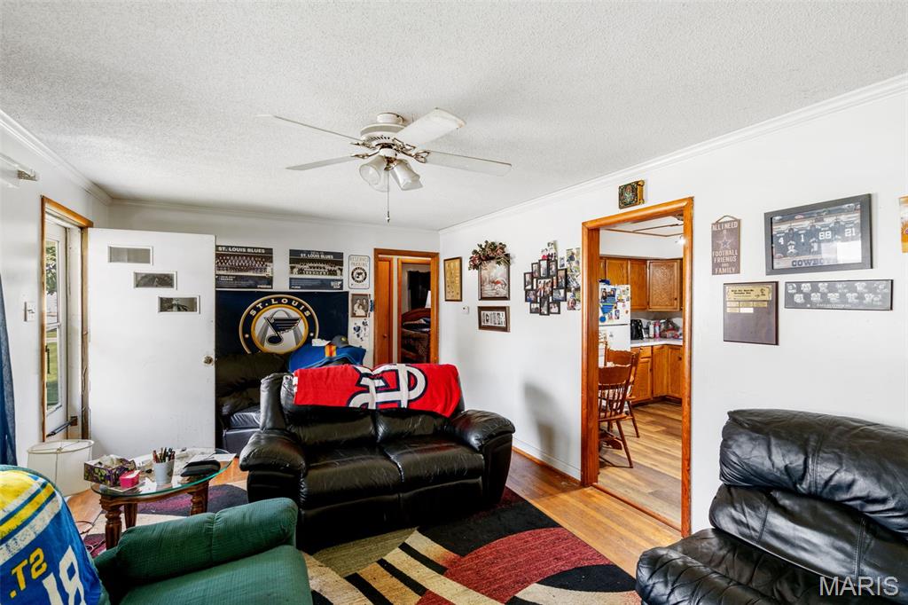 Sunset Place - Residential