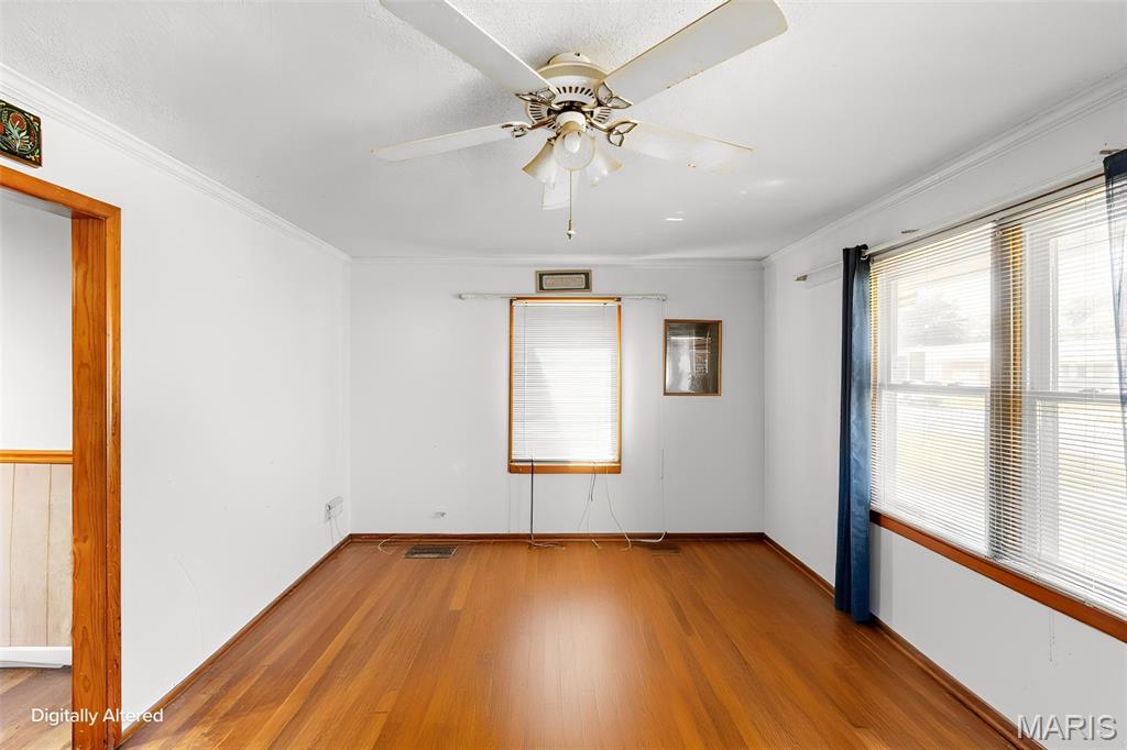 Sunset Place - Residential