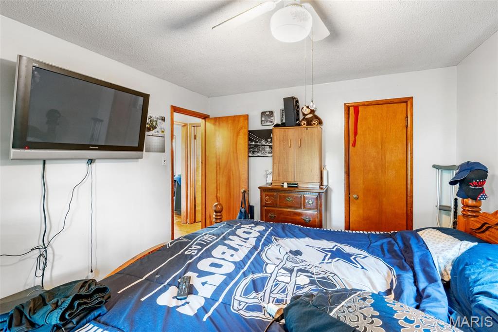 Sunset Place - Residential