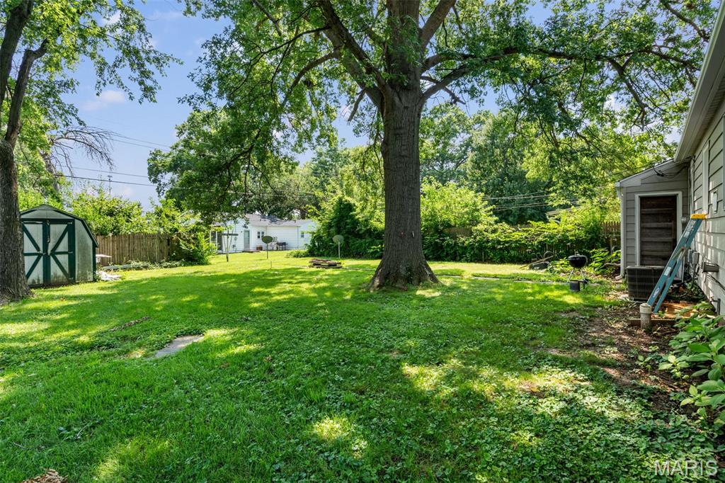 Sunset Place - Residential