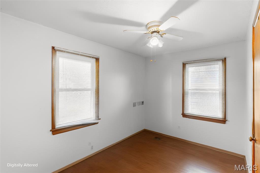 Sunset Place - Residential