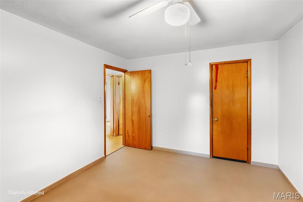 Sunset Place - Residential