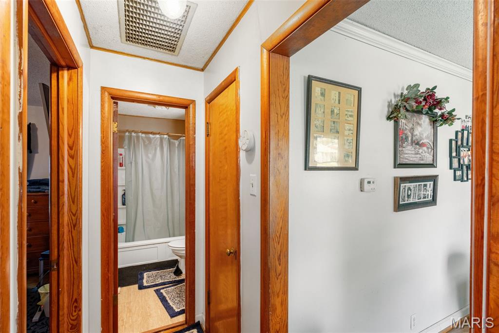 Sunset Place - Residential