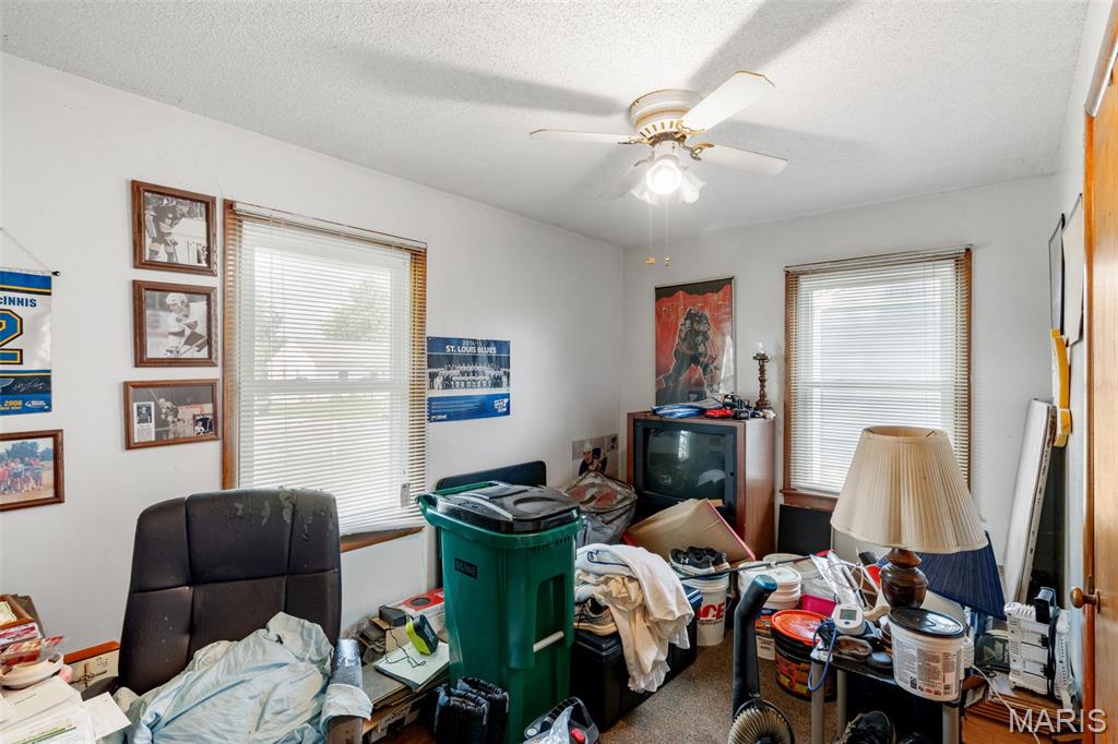 Sunset Place - Residential