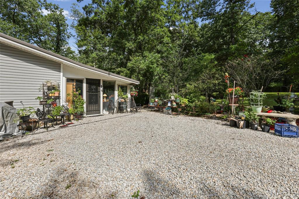 Valle Lake 03 - Residential