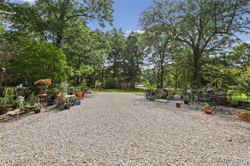 Valle Lake 03 - Residential