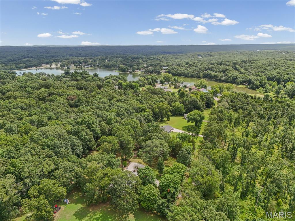 Valle Lake 03 - Residential