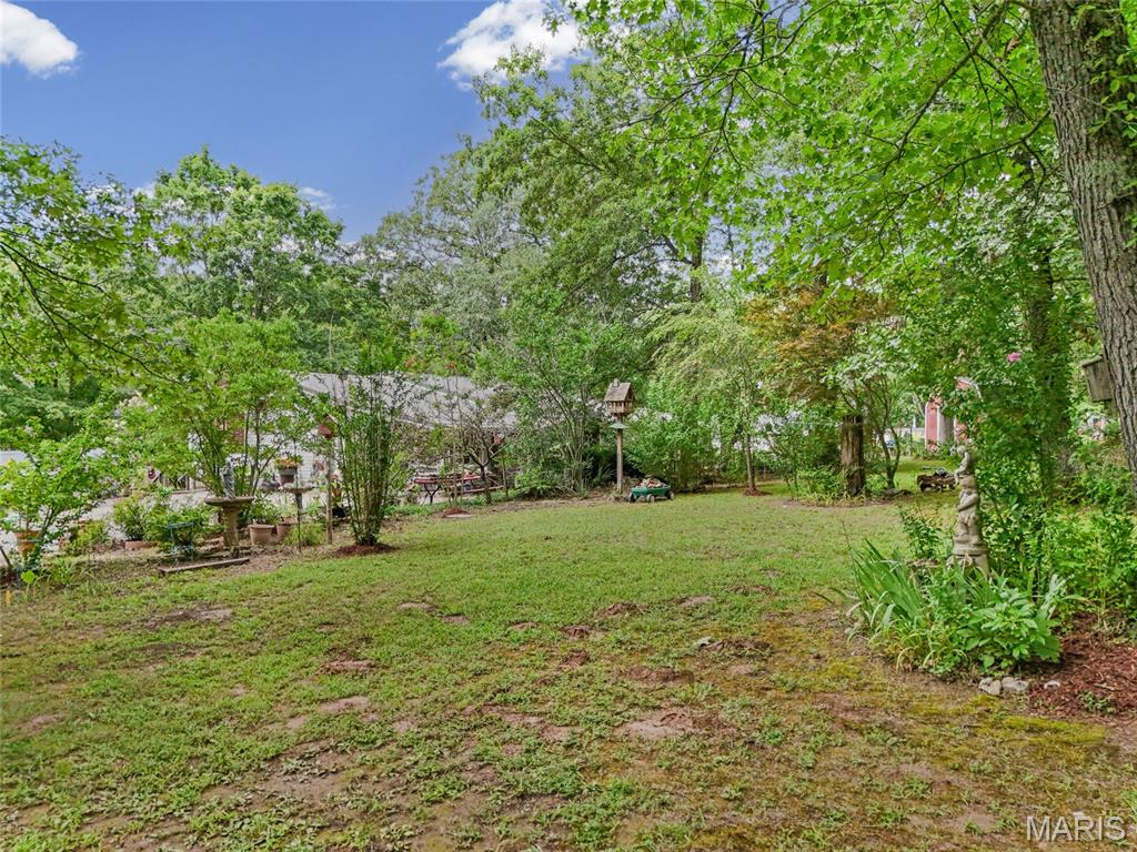 Valle Lake 03 - Residential