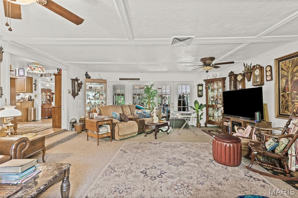 Valle Lake 03 - Residential