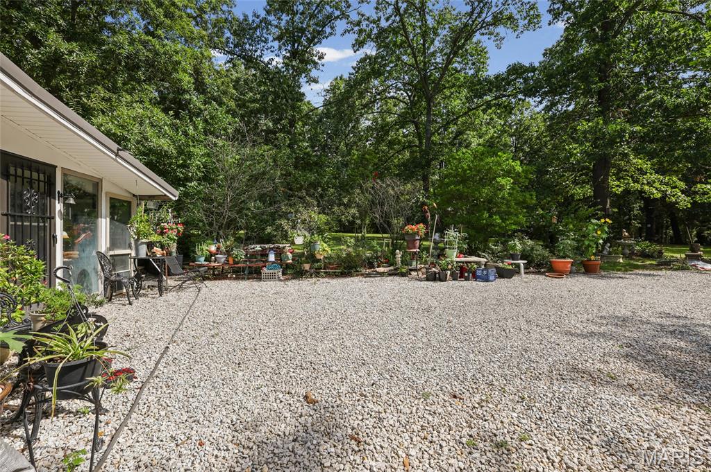 Valle Lake 03 - Residential