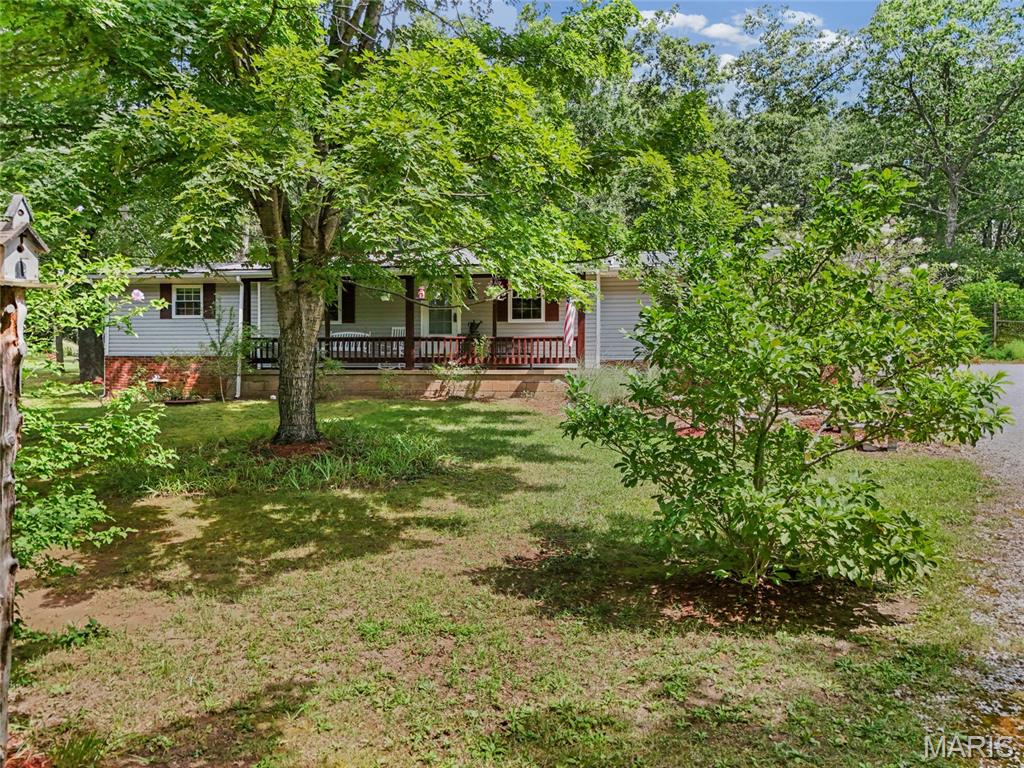 Valle Lake 03 - Residential