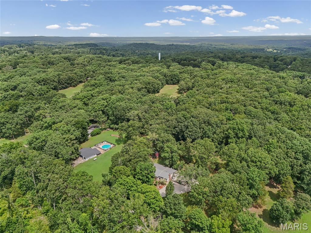 Valle Lake 03 - Residential