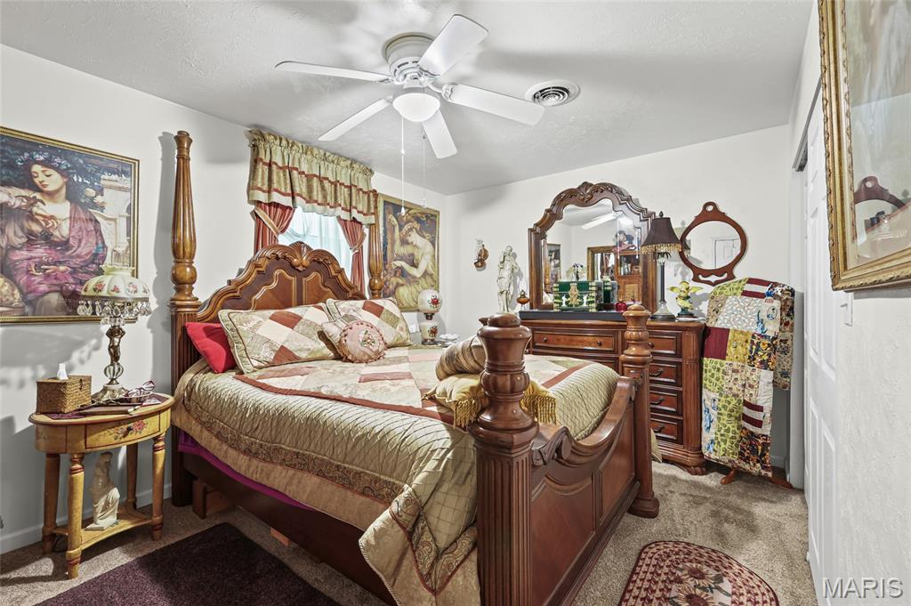 Valle Lake 03 - Residential