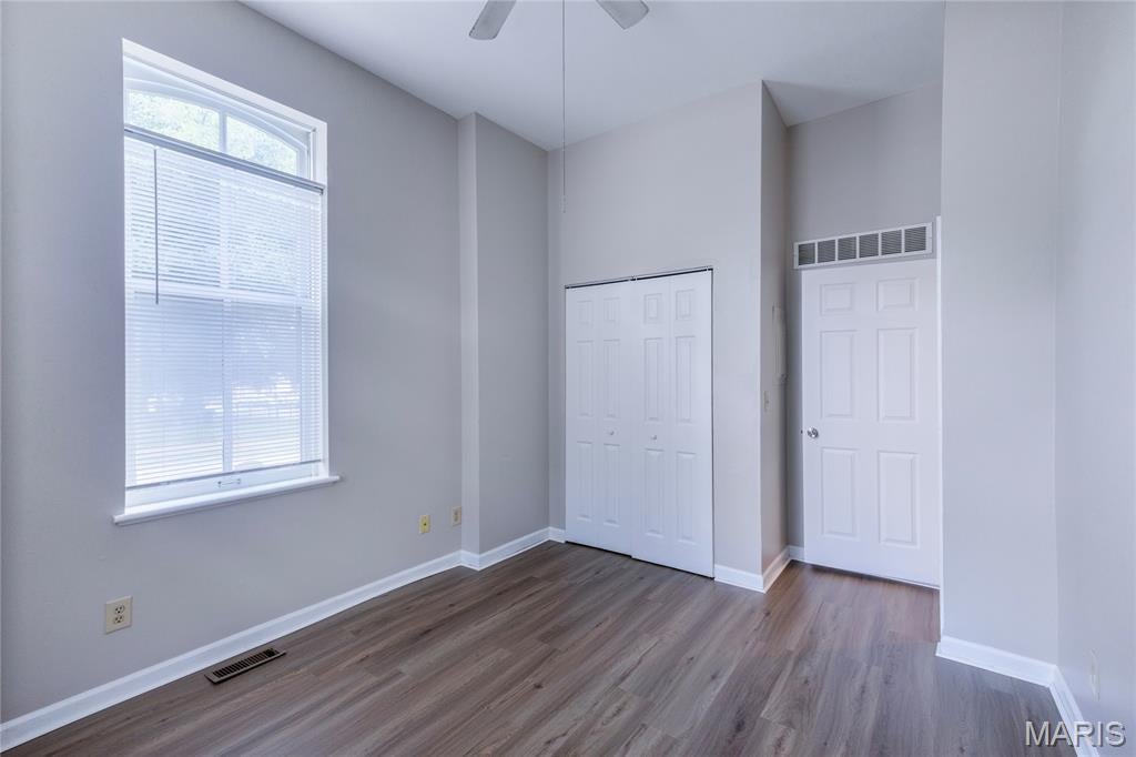 Allens Add - Residential Income