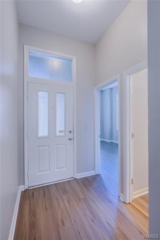 Allens Add - Residential Income