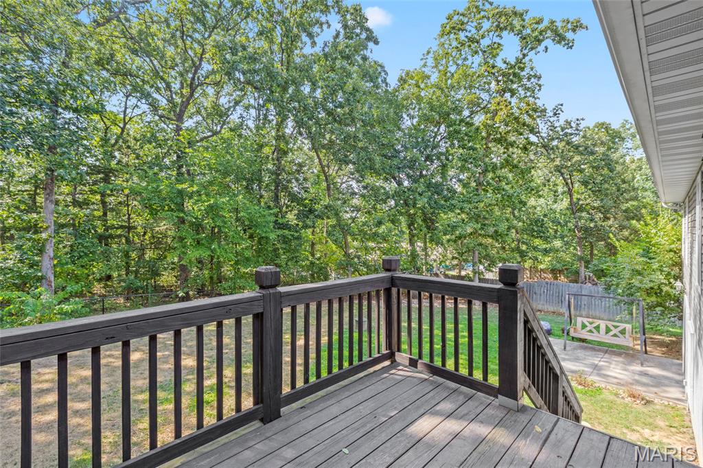 Summer Set Sec 06 - Residential