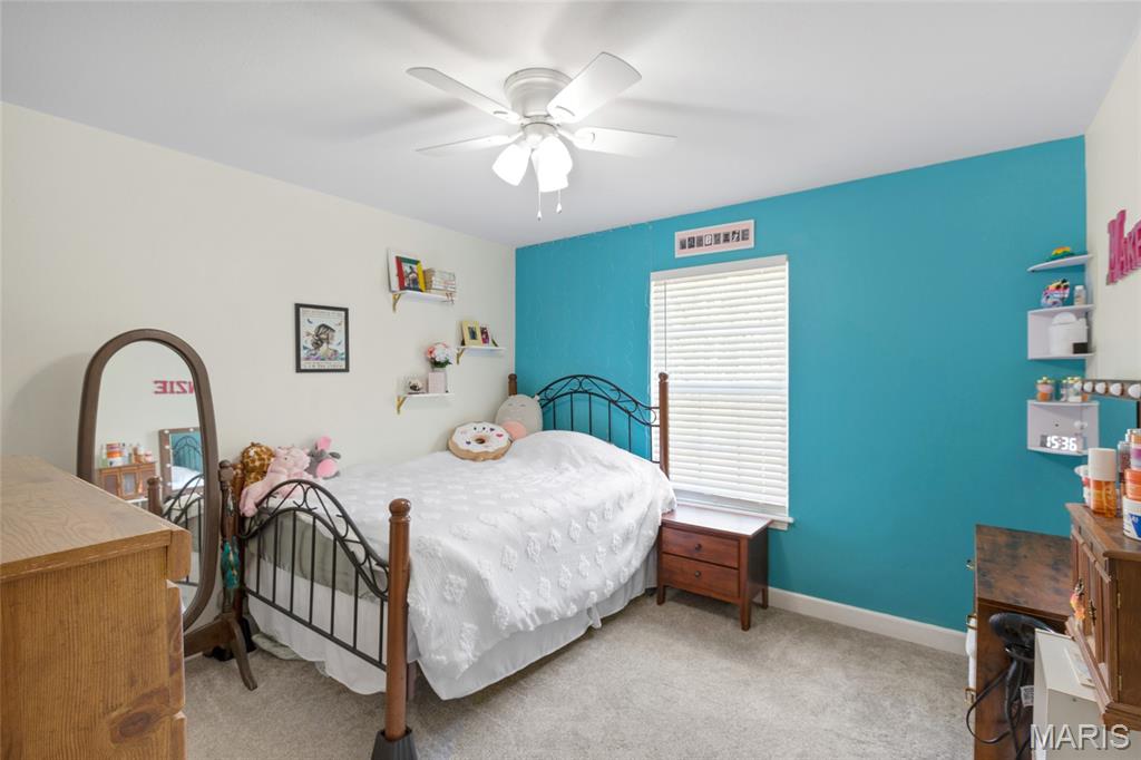 Summer Set Sec 06 - Residential