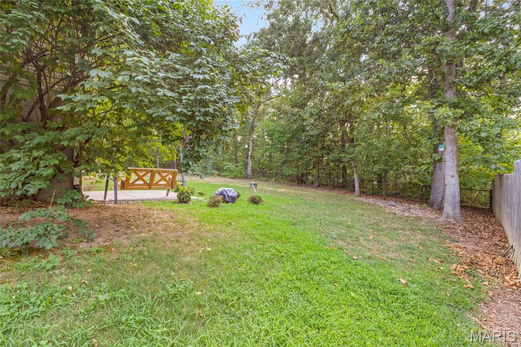 Summer Set Sec 06 - Residential