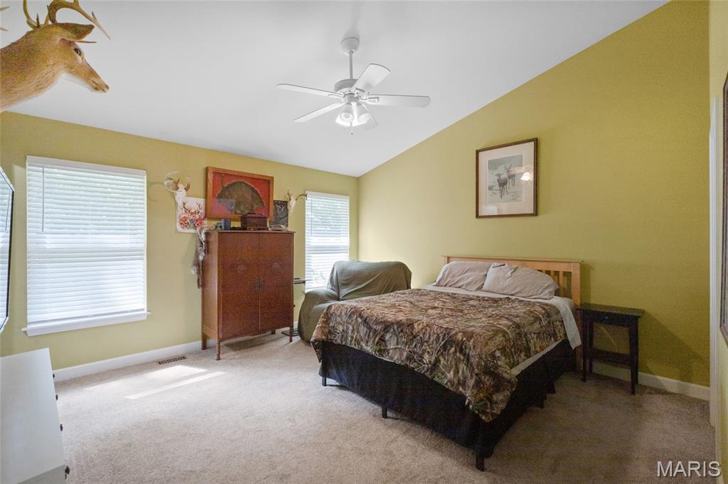 Summer Set Sec 06 - Residential