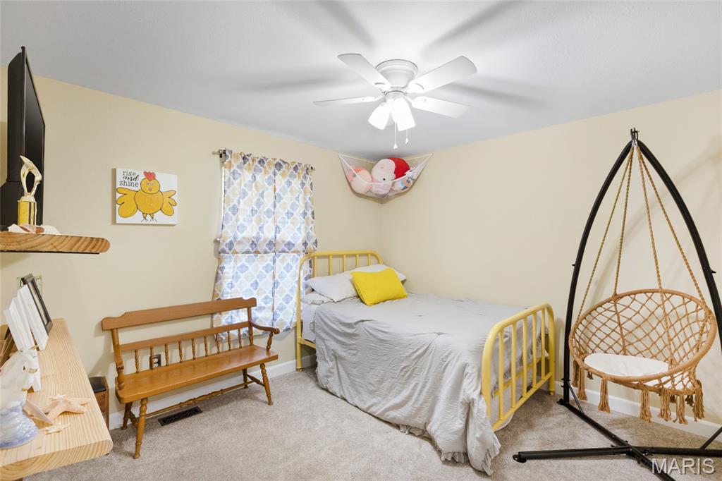 Summer Set Sec 06 - Residential