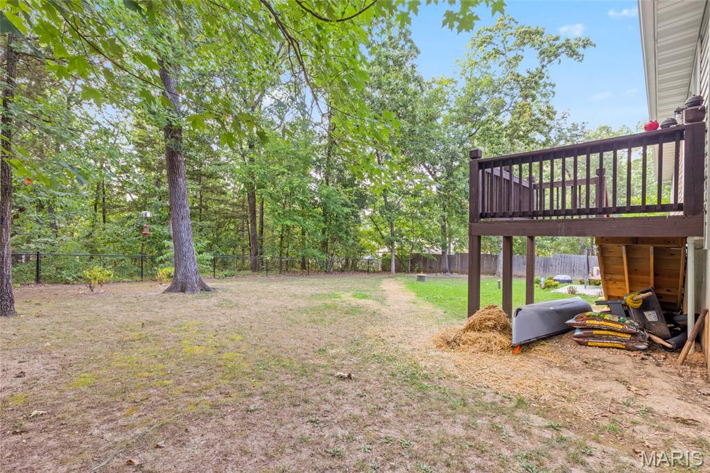 Summer Set Sec 06 - Residential