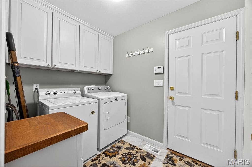 Woodlands At Bear Creek - Residential