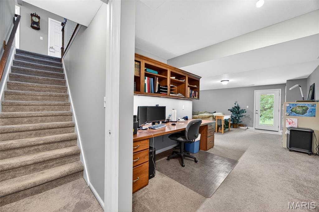 Woodlands At Bear Creek - Residential