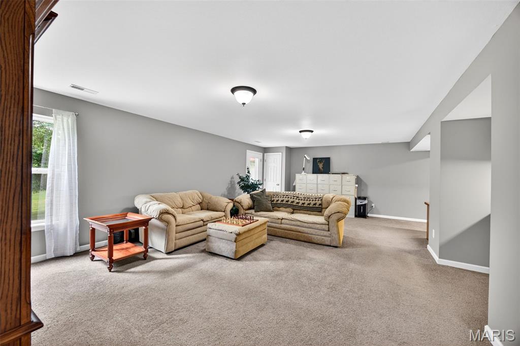 Woodlands At Bear Creek - Residential