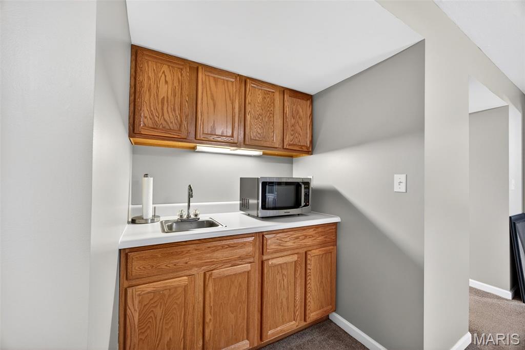 Woodlands At Bear Creek - Residential