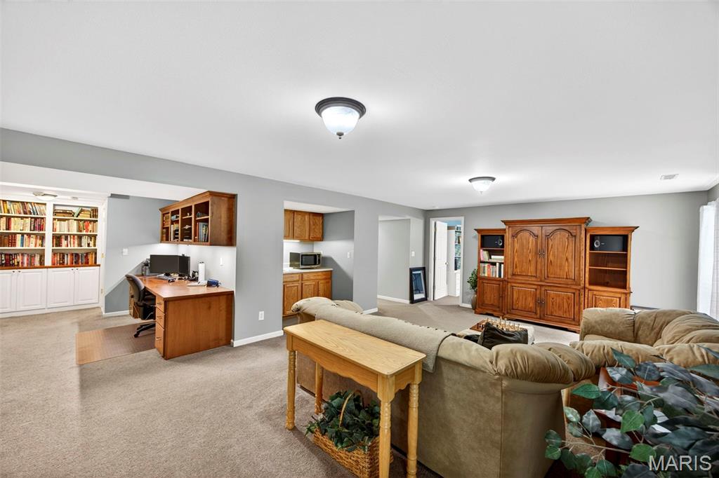 Woodlands At Bear Creek - Residential
