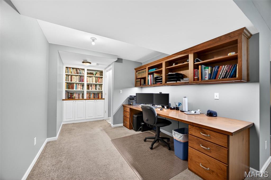 Woodlands At Bear Creek - Residential