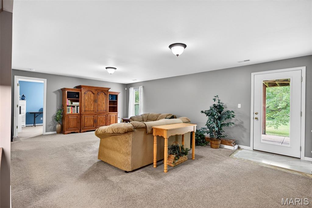 Woodlands At Bear Creek - Residential