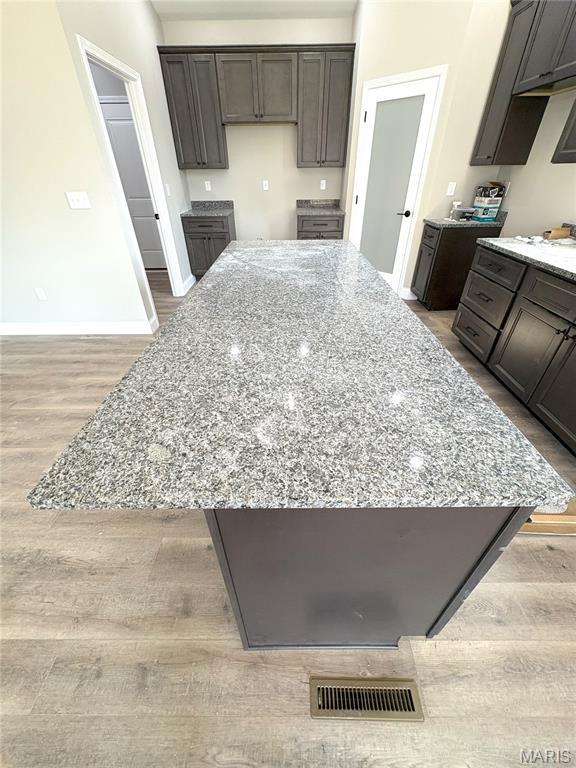 Alpine Trails 1st Add - Residential