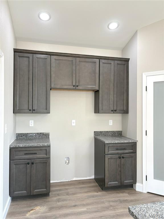 Alpine Trails 1st Add - Residential