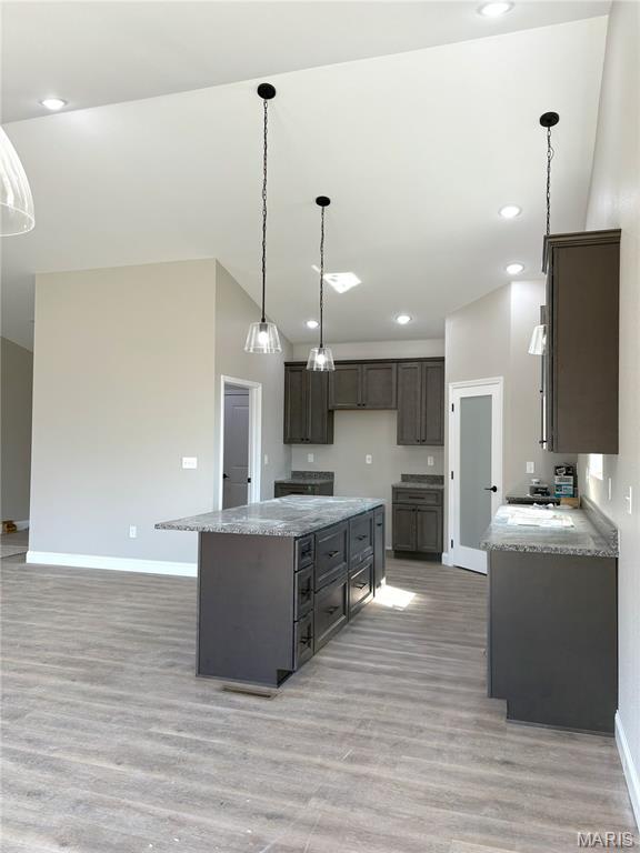 Alpine Trails 1st Add - Residential