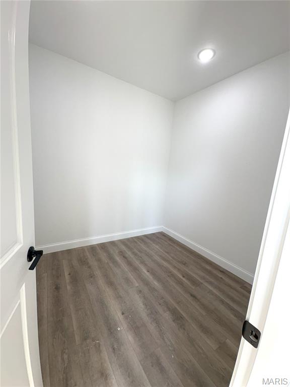 Alpine Trails 1st Add - Residential